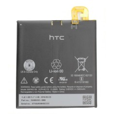 Acumulator Google Pixel XL, B2PW2100, OEM