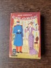 Colombe (Colombe - carte in franceza) - Jean Anouilh