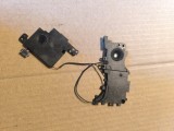 boxe difuzoare HP Pavilion 15-CW 15-CS 15T-CS CS0051WM CW0808NO 3bg7bsatp00