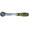 Cheie cu clichet Mannesmann 2050-R-1 2, 1 2 , 12.5 mm