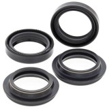 Kit Simeringuri Furcă Ulei și Praf 36x48x11 All Balls 56-119 &ndash; Kawasaki, Yamaha