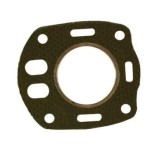 Garnitura chiulasa Honda MB 80 S - MBX 80 SW - MCX 80 S - MTX 80 RS 2T LC 80cc