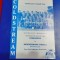 program Streamers - Meadowbank Thistle