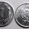 SV * Tunisia 1 MILLIM 2000 * FAO sub egida Secolul Sigurantei Alimentare * AUNC+