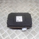 Modul Confort Hyundai Kona 2018 OEM 95400-J9980 ECU Original