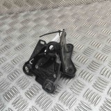 Suport pompa ABS SKODA SUPERB III Estate 3V5 2021 OEM: 5Q0614235G 31890881