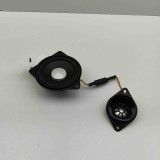 Difuzor ușă st&acirc;nga spate BMW 2 Coupe F22, F87 2015 OEM: 9169690,9226358 31641217