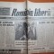 romania libera 6 iunie 1990-art.deportati in baragan si filmul cine are dreptate
