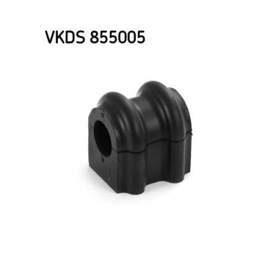 SKF cuzinet, stabilizator foto