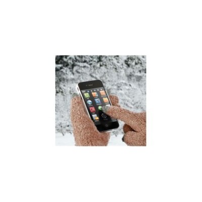 MANUSI SPECIALE PENTRU AFISAJE TACTILE (TOUCHSCREEN) MARO foto
