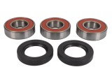 Cumpara ieftin Kit rulment roata spate (cu etansanti) pentru SUZUKI RM 125/250 1992-1994