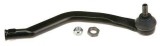 Cap de bara RENAULT MEGANE III Cupe (DZ0/1) (2008 - 2016) TRW JTE1151