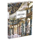 The World's Most Beautiful Libraries Die Sch&ouml;nsten Bibliotheken Der Welt