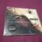CD MARQUE -ONE TO MAKE HER HAPPY ORIGINAL