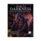 Doors to Darkness: Five Scenarios for Beginning Keepers
