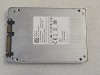 Solid-State Drive SSD LITEON 256GB 2.5 SATAIII 7mm 6.0Gb/s LCS-256M6S, 256 GB