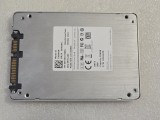 Solid-State Drive SSD LITEON 256GB 2.5 SATAIII 7mm 6.0Gb/s LCS-256M6S