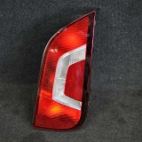 Lampa haion dreapta VW UP 121, 122, BL1, BL2 2014 OEM: 1S0945096G 1752954