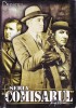 DVD Film de colectie: Seria &quot;Comisarul&quot; - Sergiu Nicolaescu ( 3 DVD in box - vezi descriere )