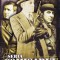 DVD Film de colectie: Seria &quot;Comisarul&quot; - Sergiu Nicolaescu ( 3 DVD in box - vezi descriere )