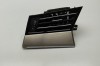 Gura de ventilație planșa de bord VW PASSAT Variant B8 3G5 2018 OEM: 3G1819701 30293512