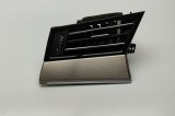 Gura de ventilație planșa de bord VW PASSAT Variant B8 3G5 2018 OEM: 3G1819701 30293512