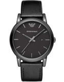 Ceas Barbati, Emporio Armani, Luigi AR1732 - Marime universala