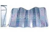 CARPRISS 79160058 Parasolar