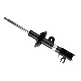 Amortizor gaz fata, BILSTEIN, Fiat 500x (334 ), 09.2014-, partea stanga, pentru vehicule cu suspensie standard,