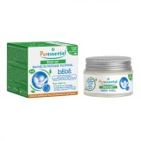Cumpara ieftin Unguent de masaj pectoral pentru bebelusi Respiratory, 30ml, Puressentiel