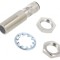 Senzor Inductiv PNP NO 0-4mm M12 IP67 10-30VDC