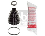 FEBI BILSTEIN 101859 Ansamblu burduf, articulatie planetara