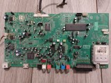 17MB24H-2 main board MIKOMI LCDW19HD