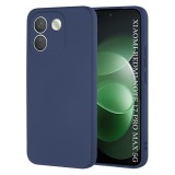 Asteroid GSM - SoftFlex - Xiaomi Redmi Note 17 Pro Max - Navy Blue