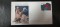 Foto  - 1