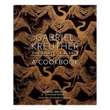 Cumpara ieftin Gabriel Kreuther