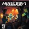 Joc Minecraft PS3 PlayStation 3, Second-Hand
