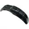 Aripa Fata Moto Kawasaki KX80 KX85 (1991-) Neagra Noua MX_NEW KA02757001