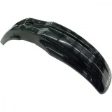 Aripa Fata Moto Kawasaki KX80 KX85 (1991-) Neagra Noua MX_NEW KA02757001