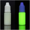 Cerneala UV Invizibila Yellow ProCart Epson, 30ml - Imprimare Securizata &amp; Decoratiuni, Hartie/Carton/Autocolante