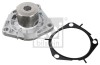 FEBI BILSTEIN 28326 Pompă de apă, răcire motor