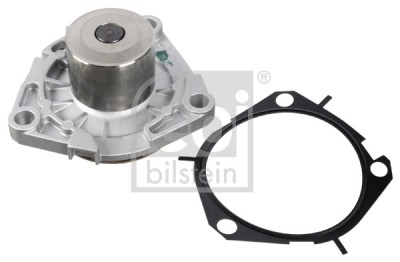 FEBI BILSTEIN 28326 Pompă de apă, răcire motor foto