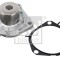 FEBI BILSTEIN 28326 Pompă de apă, răcire motor