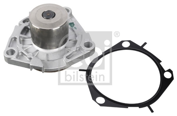 FEBI BILSTEIN 28326 Pompă de apă, răcire motor