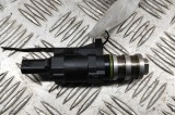 Injector de combustibil BMW 3 F30, F80 2017 OEM: 7639992 28353665