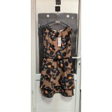 Rochie Dama Rinascimento Nr. L #Han