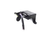 Alt modul de control LEXUS RC _C1_ 2014 OEM: 89227-53010 14995833