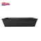 TAVA COPT TEFLON 25X11.5X7.5CM,EASY BAKE
