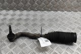 Bieleta de direcție st&acirc;nga VOLVO XC60 II 246 2023 OEM: 31476317 30336834