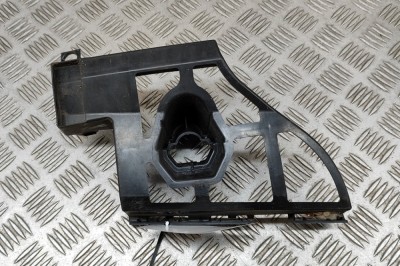Suport bara de protecție dreapta față SKODA YETI 5L 2017 OEM: 5L0807056A 28224017 foto